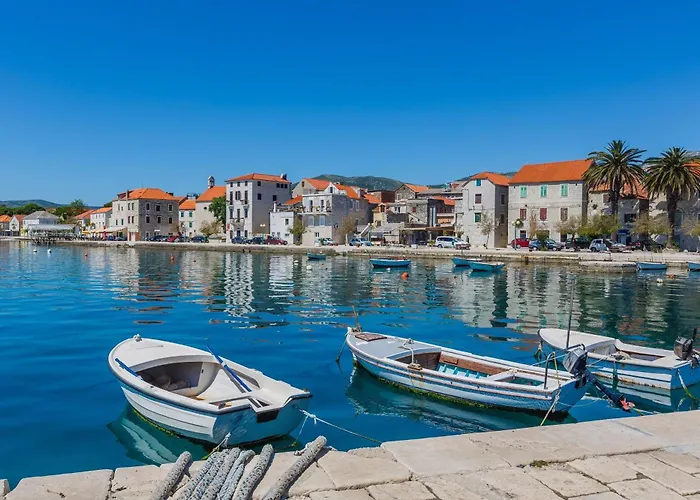 Lägenhet Modern Nikola In A Quiet Area *